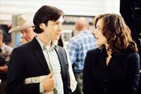 Кадр Ночной рейс