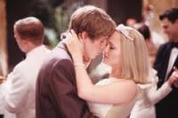 Кадр Тыковка