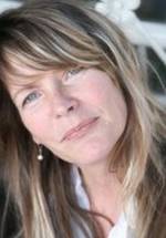 Кэтрин Моррисон фото