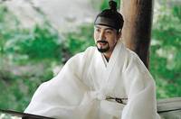 Кадр Скрываемый скандал