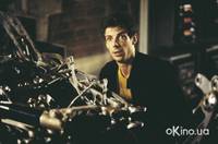 Кадр Лара Крофт: Расхитительница гробниц 2 – Колыбель жизни