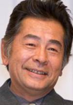 Ико Фуруя фото