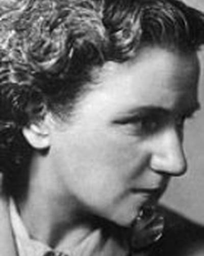 Татьяна Лукашевич фото