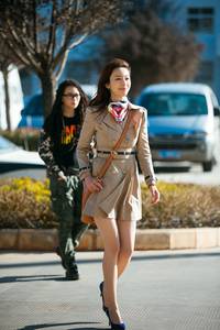 Кадр Лучшие друзья