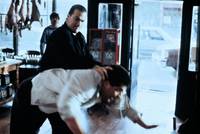 Кадр Во имя справедливости