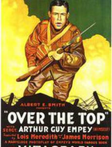 Over the Top