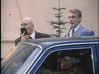 Кадр Русский счет