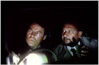 Кадр Хэллоуин 2