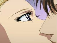 Кадр Люпен III: Операция по возвращению сокровища