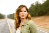 Кадр Предчувствие