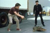 Кадр Новичок