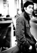 Джон Винн фото