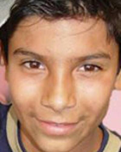 Алан Чавез фото