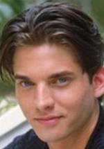 Марк Маткевич фото