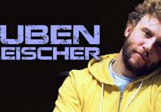 «Гангстерский взвод» получил нового режиссёра