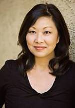 Шуко Акуне фото