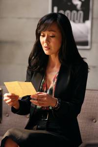 Кадр Любовницы