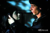 Кадр Открой глаза