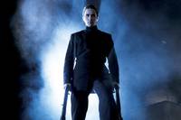 Кадр Эквилибриум