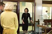 Кадр Мастера секса