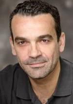 Пано Масти фото