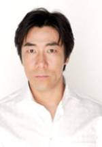 Горо Кишитани фото