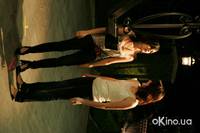 Кадр Призраки Молли Хартли