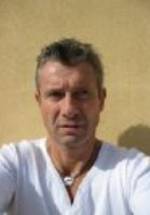 Вольфганг Раах фото