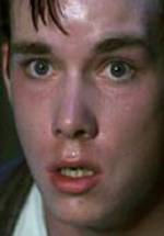 Джаред Бланшар фото