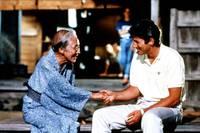 Кадр Августовская рапсодия