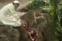 Кадр Борджиа