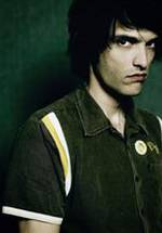 Винсент Мартинез фото