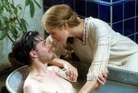 Кадр Доктор Живаго