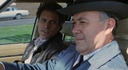 Кадр из фильма "Слизни" - 1