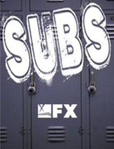 Subs
