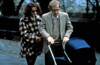 Кадр Великая Афродита