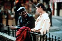 Кадр Золотой ребенок