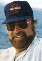 Иштван Буйтор фото