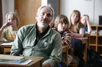 Кадр Мой лучший враг