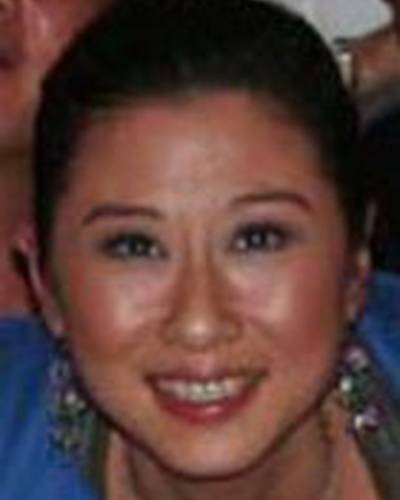 Салли Е фото