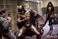 Кадр Хранители