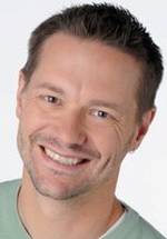 Мэтт Фогель фото