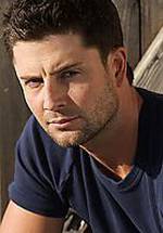 Пол О’Брайэн фото