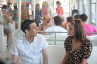 Кадр Переростки