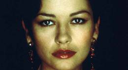 Кадр из фильма "Западня" - 1