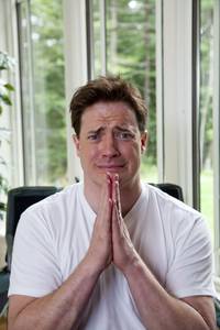 Кадр Месть пушистых