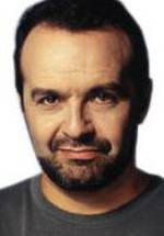 Виктор Шендерович фото