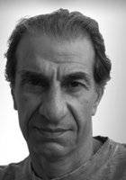 Сэссон Габаи