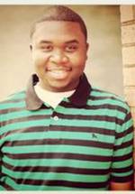 Бреон Пью фото