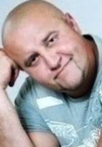 Егор Крутоголов фото